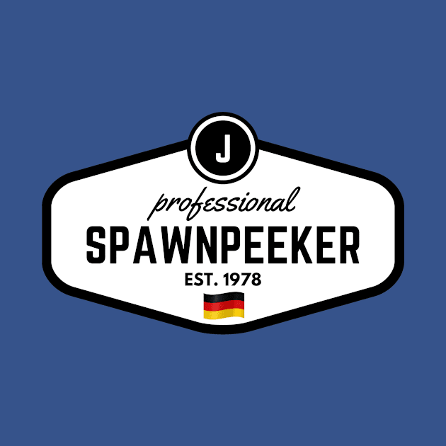 Pro Spawnpeeker by Plunder Mifflin