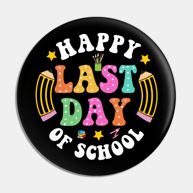 Happy Last Day Of School, Rock The Test, Staar Day, End Of School, Goobye School Pin by kumikoatara