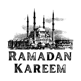 Ramadan T-Shirt