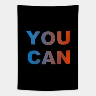You can Tapestry