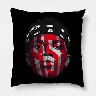 KSI Pillow