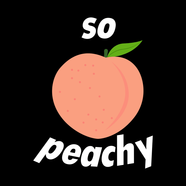 So peachy by PaletteDesigns
