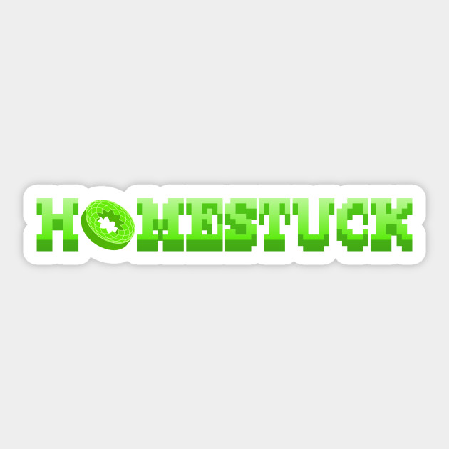 roblox logo 500 500 transprent png free download square angle area cleanpng kisspng