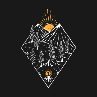 Outdoor Sports and Adventure