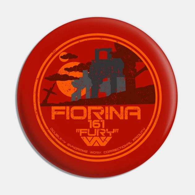 Fiorina 161 Pin by carloj1956