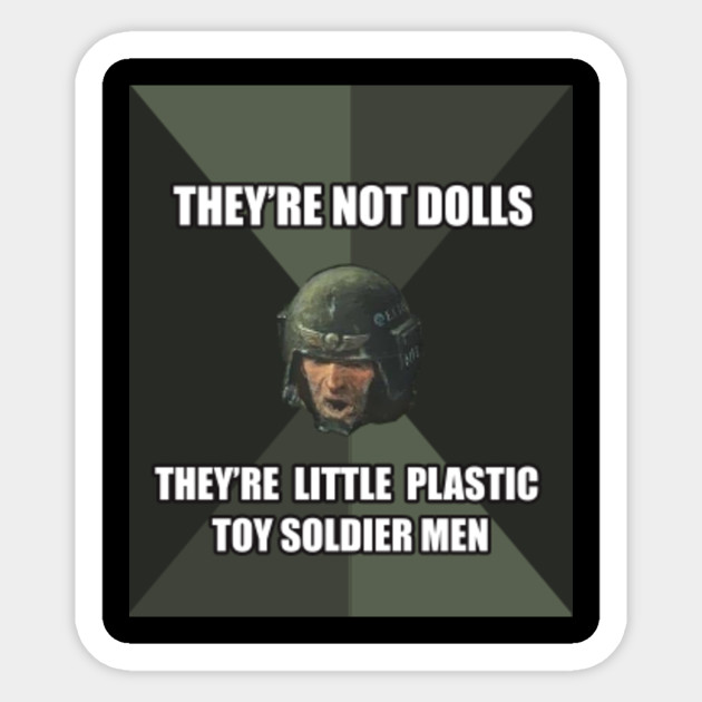 Warhammer Advice Guardsman On The 40k Hobby Warhammer 40k