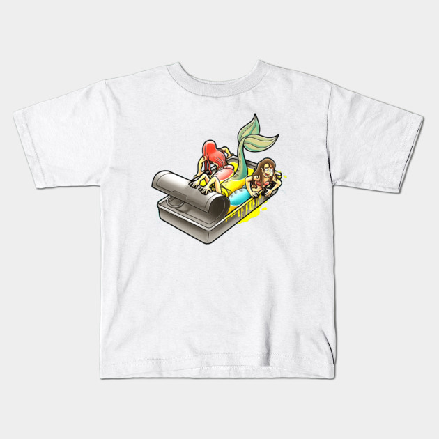 Meme Supreme Meme Supreme Dank Ironic Twitter Joke Kids T Shirt Teepublic