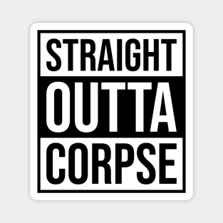 Free Free 214 Corpse Husband Svg SVG PNG EPS DXF File