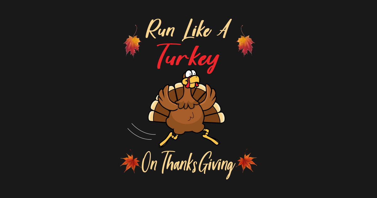 Thanksgiving proportion 7th math project