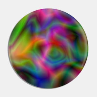 colorful multicolored texture art Pin