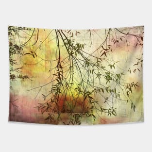 Daydreams Tapestry