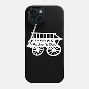 Father’s Day Phone Case