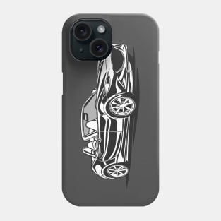 Zoom Phone Case