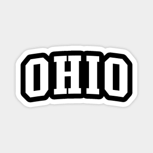 ohio Magnet