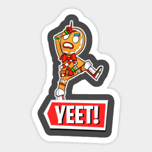 Lazarbeam Stickers Teepublic - lazarbeam roblox avatar