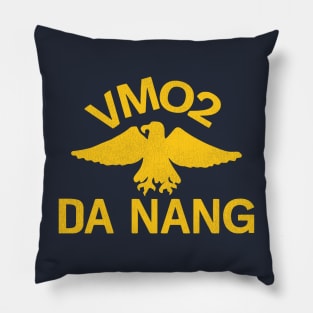 VMO2 DA NANG - Magnum P.I. Pillow