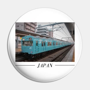 Japan | Unique Beautiful Travelling Home Decor | Phone Cases Stickers Wall Prints | Scottish Travel Photographer  | ZOE DARGUE PHOTOGRAPHY | Glasgow Travel Photographer Pin