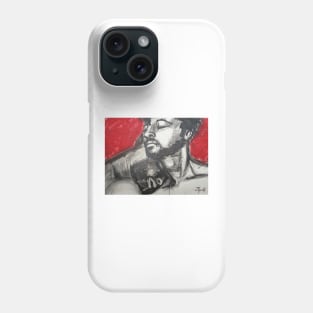 Lovers - Emotional Phone Case