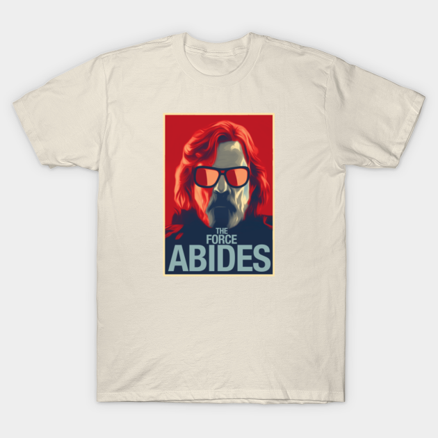 abide shirt