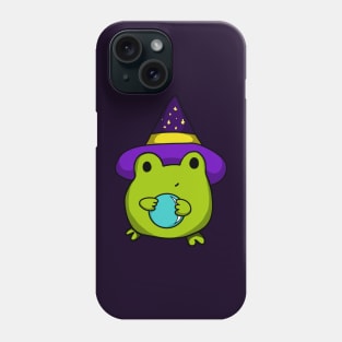 Cute Seer Phone Case