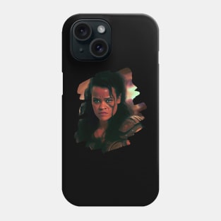 Dungeons & Dragons: Honor Among Thieves 2023 Phone Case