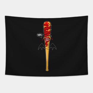 Lucille Tapestry