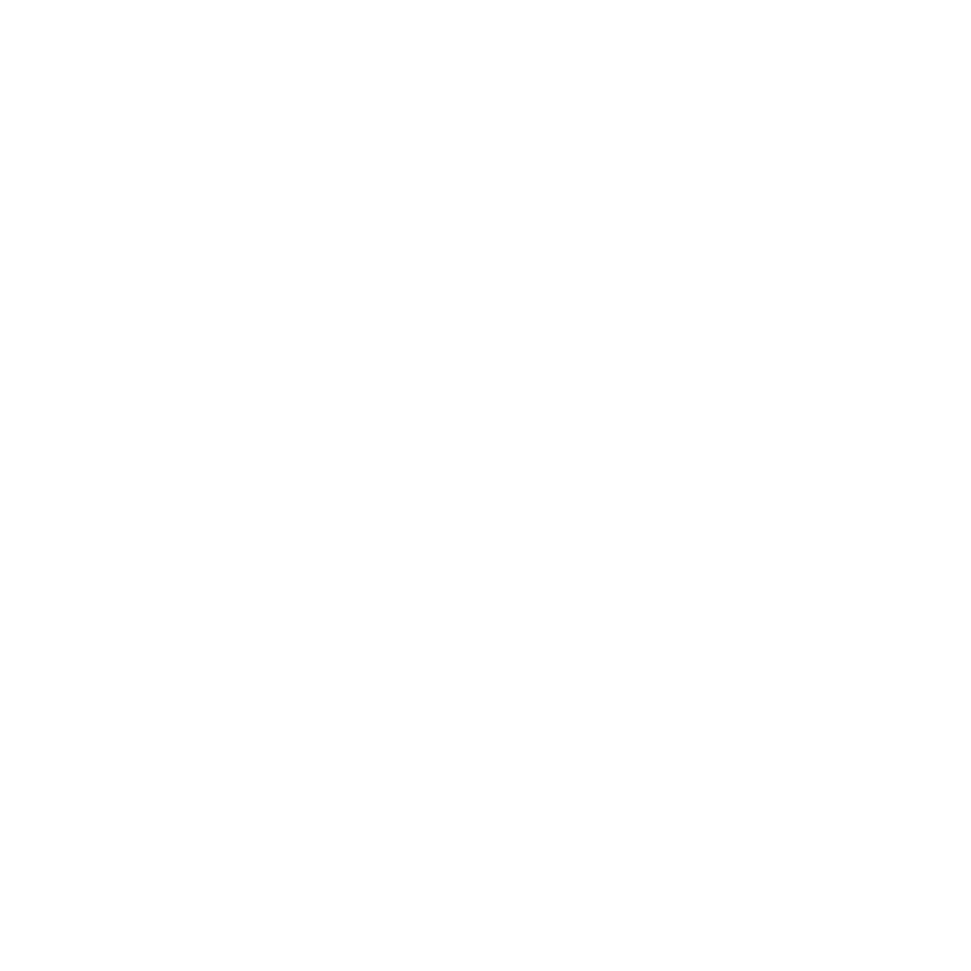Vince Wolfram Media Store | V1NCE  profile image