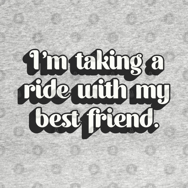 I M Taking A Ride With My Best Friend Depeche Mode Fanart