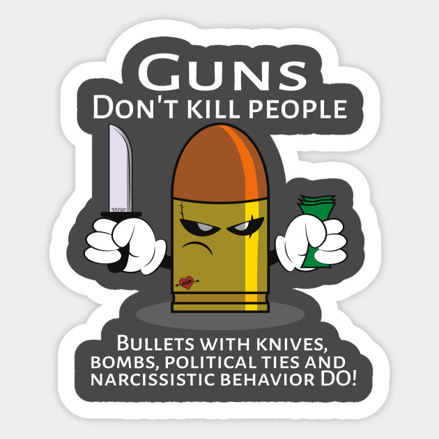 Stupid gun accidents youtube picture