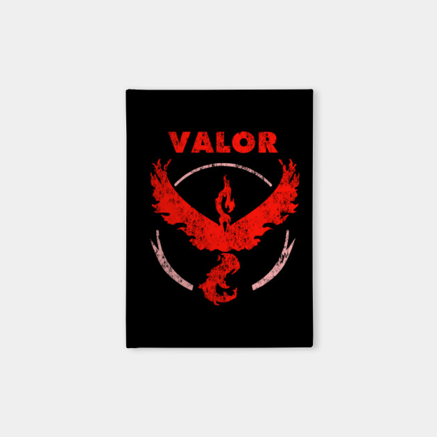 Valor (vintage)