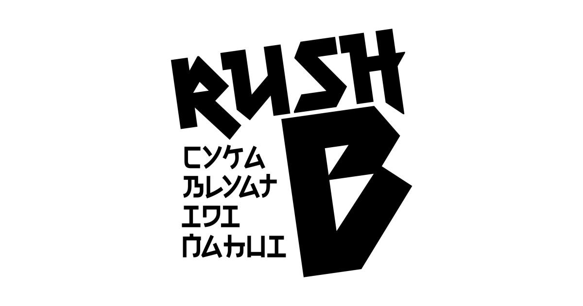 cyka blyat russian mugs teepublic