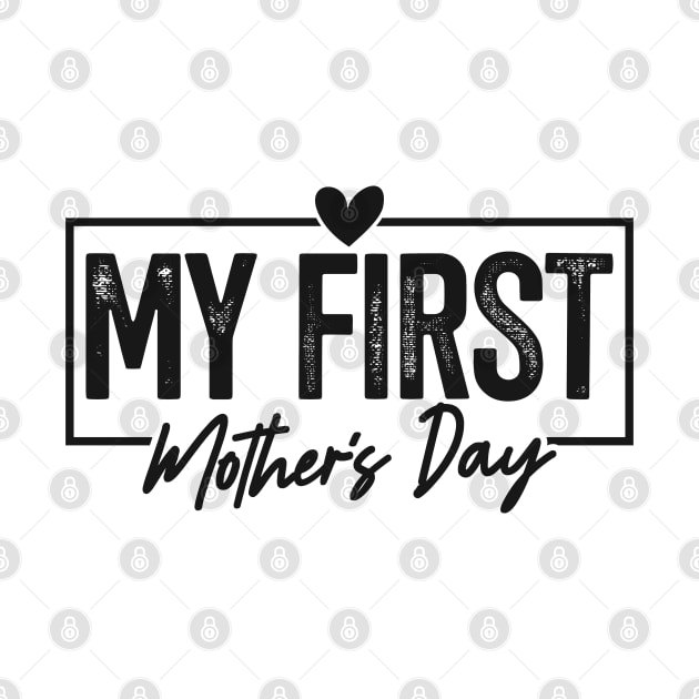 My first mother's day; mom to be; mum to be; new mother; mom; mum; mama; mummy; mommy; mother's day; gift; cute; gift for mom; gift for mum; first time; newborn; first child; new mom; new mum; pregnant; mother to be; by Be my good time