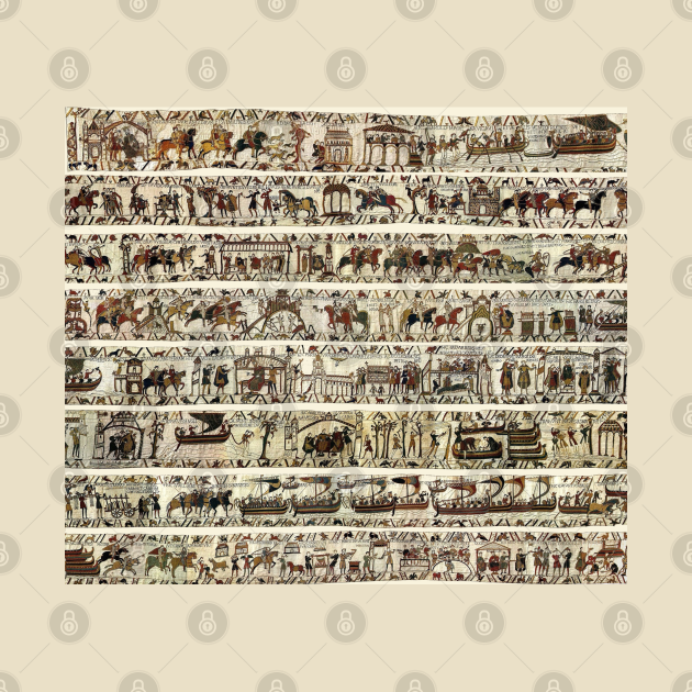 My Image 38