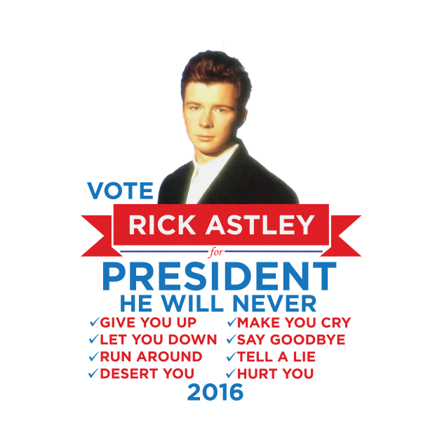 Rick astley president. Rick me перевод. Rick me перевод. Just rick it перевод. Rick astley president.