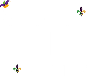Shut Up Liver Youre Fine Shirt Magnet
