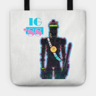 IG-'88 Tote