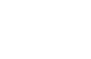 Feminism Is About Fairness Magnet