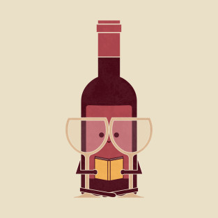 Wine