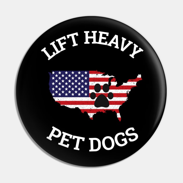 LIFT HEAVY PET DOGS Pin by Hunter_c4 "Click here to uncover more designs"