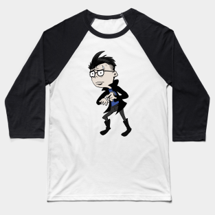 Dib Baseball T Shirts Teepublic Последние твиты от dib membrane (@dibmembrane7).