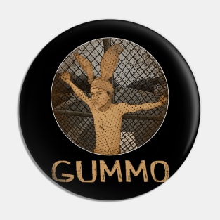 In The Heart Of Gummo Discovering Beauty Amidst The Oddity Pin