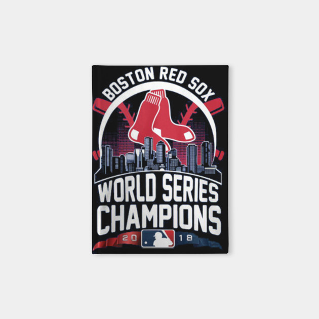 Brs World Serires Champions