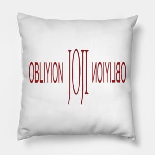 joji-pandemonium-tour-Your image isn't large Pillow