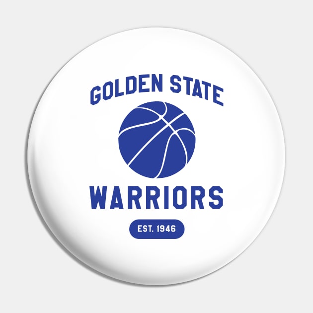 golden state warriors Pin by GS