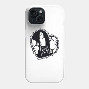 Lovestick Phone Case