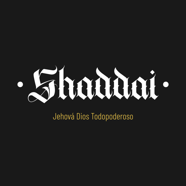 nombres de Dios, Yahweh, hebreo, hebrew names, torah, jireh, nissi, shalom, shamma, rafa, sebaot nombres de Dios, Yahweh, hebreo, hebrew names, torah, jireh, nissi, shalom, shamma, rafa, sebaot