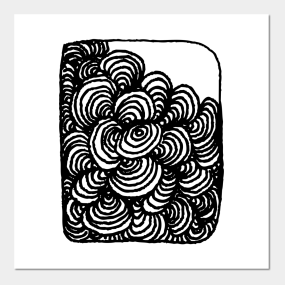 Simplistic Posters And Art Prints Teepublic
