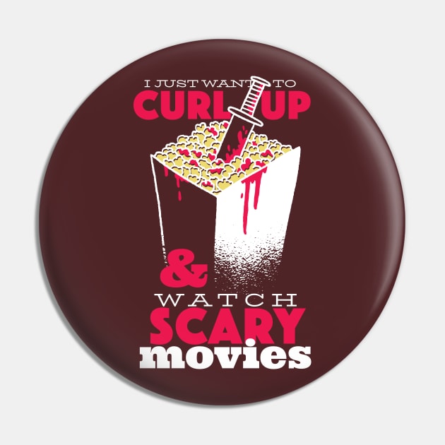 Pin on Just Movies