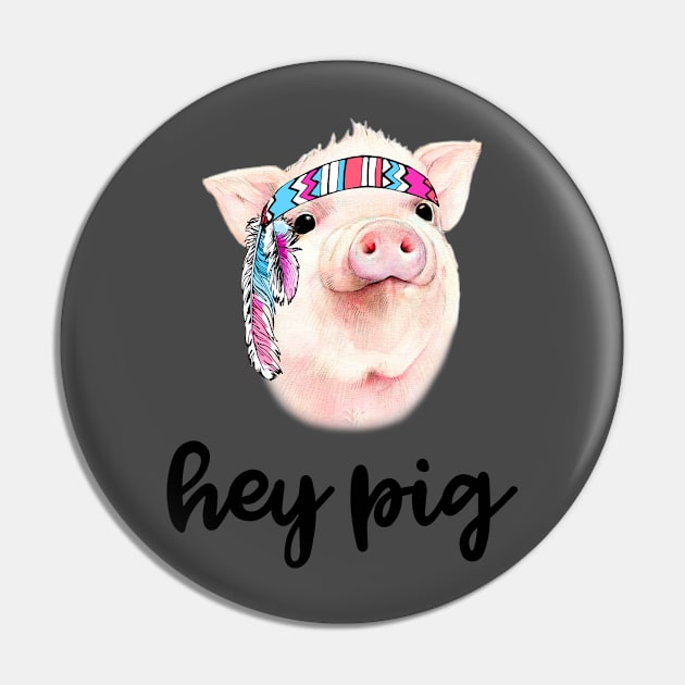 Cute Pig. Pin by tonydale