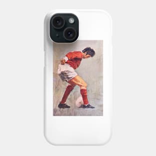 The Best number 1 Phone Case